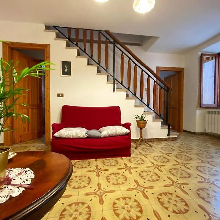 Hotel Elle Shelter Scanzano Zewnętrze zdjęcie
