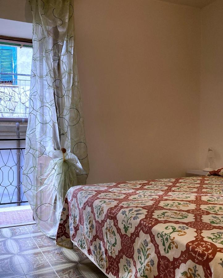 Hotel Elle Shelter Scanzano Zewnętrze zdjęcie