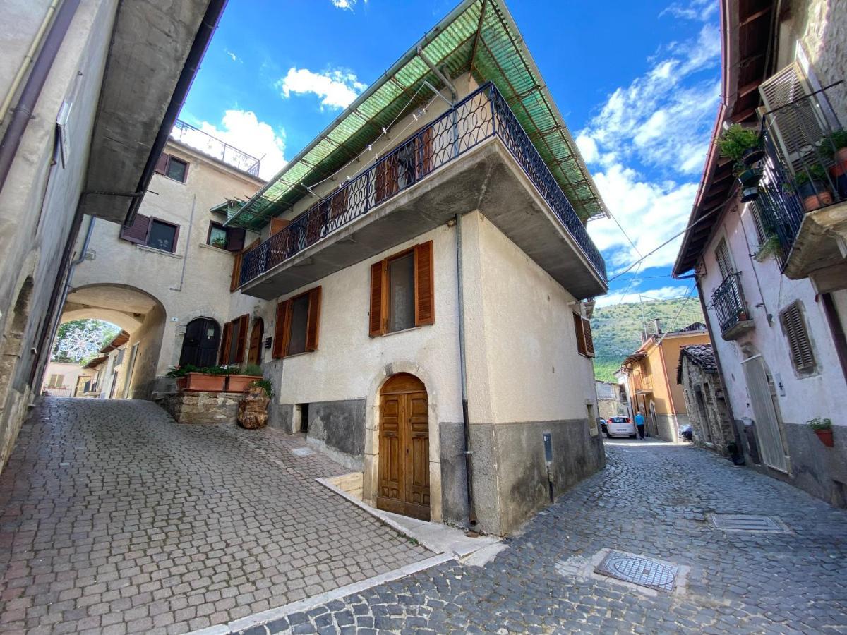 Hotel Elle Shelter Scanzano Zewnętrze zdjęcie