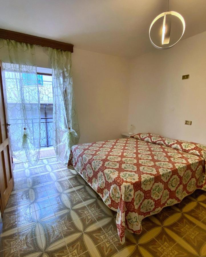 Hotel Elle Shelter Scanzano Zewnętrze zdjęcie